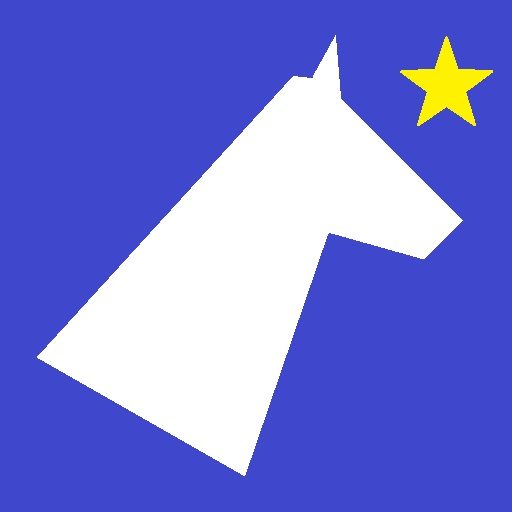 ◎パドック予想は「パドックロード」