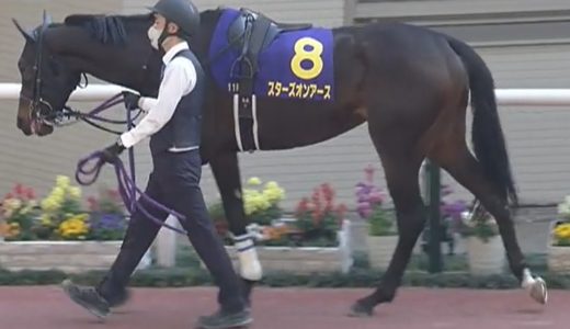 オークス22予想 本命はアートハウス 競馬で生活する僕は