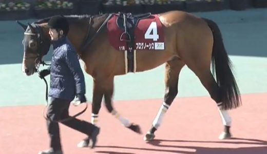 金鯱賞・フィリーズレビュー・中山牝馬ステークス2024結果